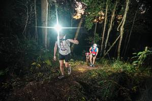 BIB: 
                            <button type="button" onclick="openModal(22533075)" class="btn btn-primary btn-sm float-right btn-popup" data-toggle="modal" data-target=".modal-high-quality">
                        <i class="fas fa-shopping-cart"></i> Add to Cart
                    </button>
                                            <button type="button" onclick="isThisMe(22533075, true)" class="btn btn-success btn-sm float-right btn-popup btn-isme hidden" data-toggle="tooltip" data-placement="bottom" title="นี่คือรูปของคุณใช่ไหม คลิกที่นี่เพื่อเอาเข้าอัลบั้ม">
                        <i class="fas fa-plus"></i> Add to album
                    </button>
                    <button type="button" onclick="isThisMe(22533075, false)" class="btn btn-warning btn-sm float-right btn-popup btn-isnotme hidden">
                        <i class="fas fa-ban"></i> Remove from album
                    </button>